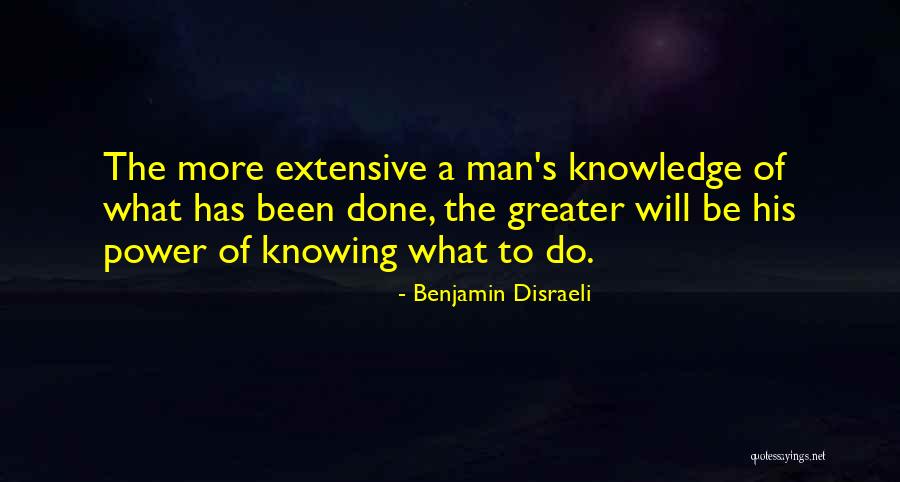 Face Challenges Head On Quotes By Benjamin Disraeli Face Challenges Head On Quotes By Benjamin Disraeli