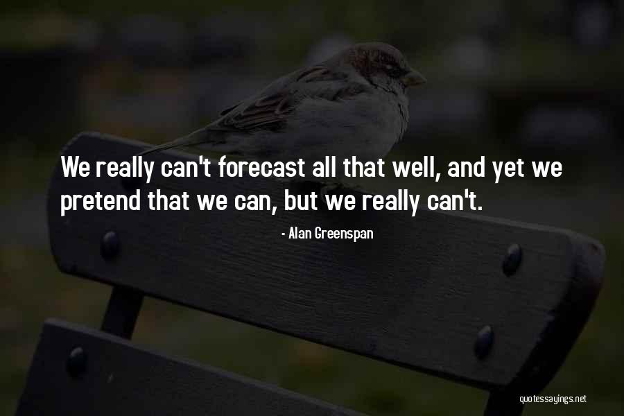 Face Difficulties Positively Quotes By Alan Greenspan Face Difficulties Positively Quotes By Alan Greenspan