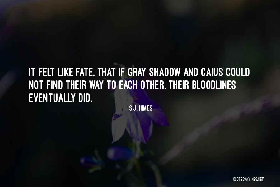 Face Difficulties Positively Quotes By S.J. Himes Face Difficulties Positively Quotes By S.J. Himes