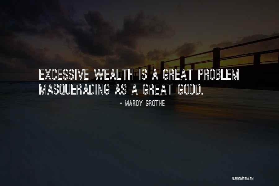 Face Everything And Recover Quotes By Mardy Grothe Face Everything And Recover Quotes By Mardy Grothe