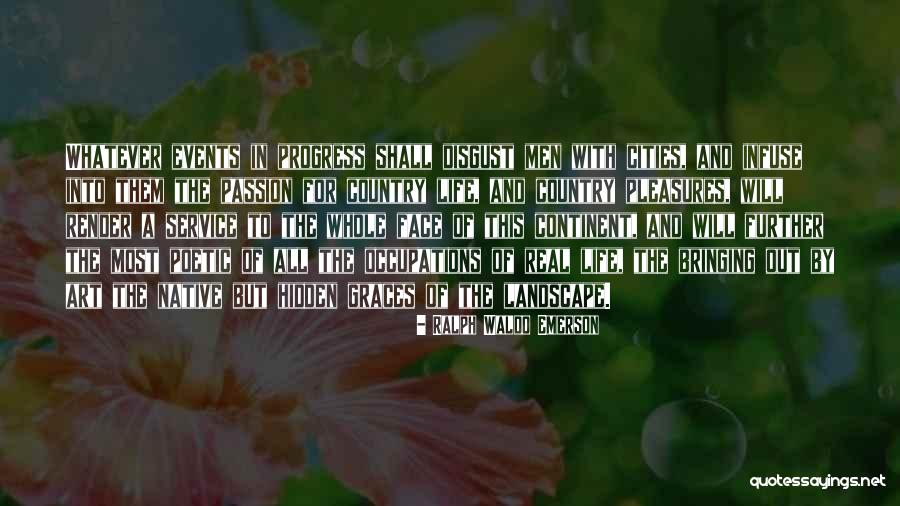 Face Hidden Quotes By Ralph Waldo Emerson Face Hidden Quotes By Ralph Waldo Emerson