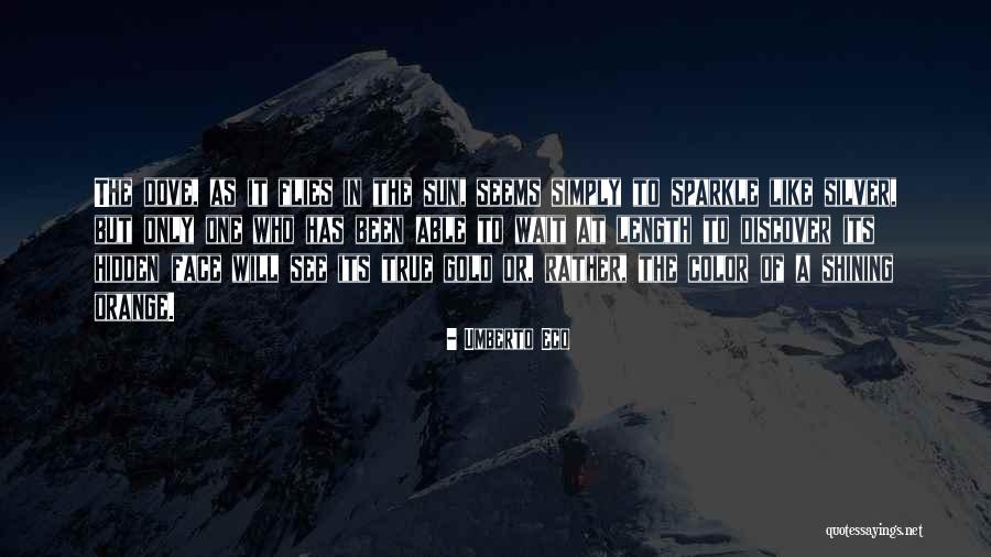 Face Hidden Quotes By Umberto Eco Face Hidden Quotes By Umberto Eco