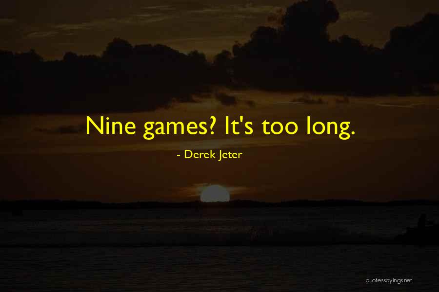Face Hisd Quotes By Derek Jeter Face Hisd Quotes By Derek Jeter