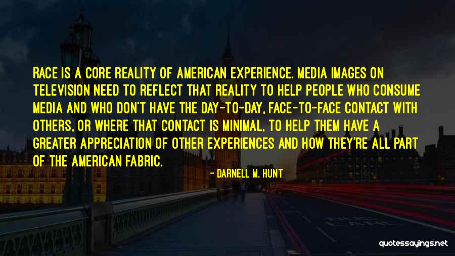 Face Images With Quotes By Darnell M. Hunt Face Images With Quotes By Darnell M. Hunt