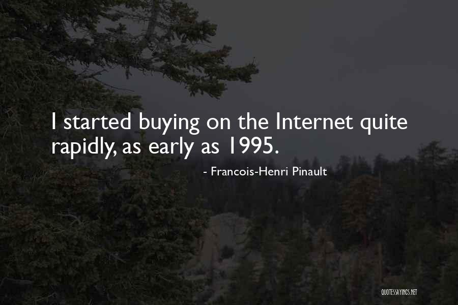 Face Mask With Scriptures Quotes By Francois-Henri Pinault