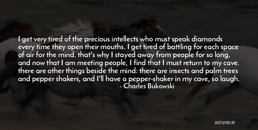 Face Masks Stay Safe Quotes By Charles Bukowski Face Masks Stay Safe Quotes By Charles Bukowski