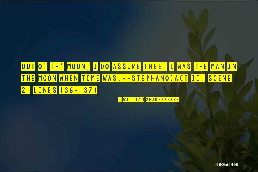 Face Masks Stay Safe Quotes By William Shakespeare Face Masks Stay Safe Quotes By William Shakespeare