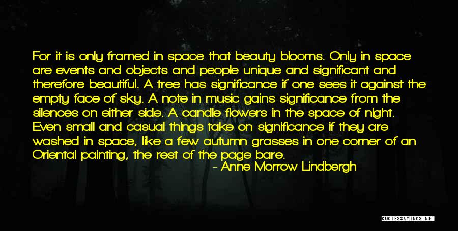 Face Painting Quotes By Anne Morrow Lindbergh Face Painting Quotes By Anne Morrow Lindbergh