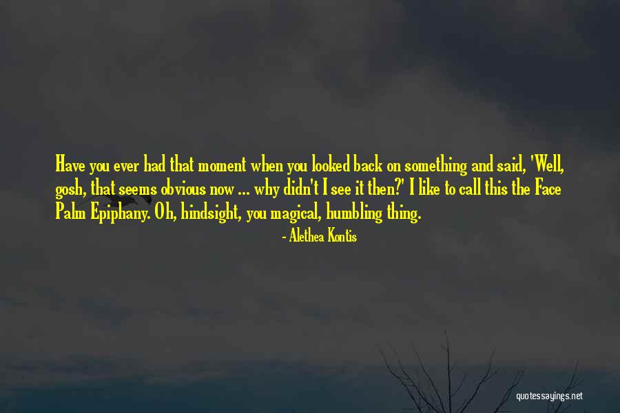 Face Palm Quotes By Alethea Kontis Face Palm Quotes By Alethea Kontis