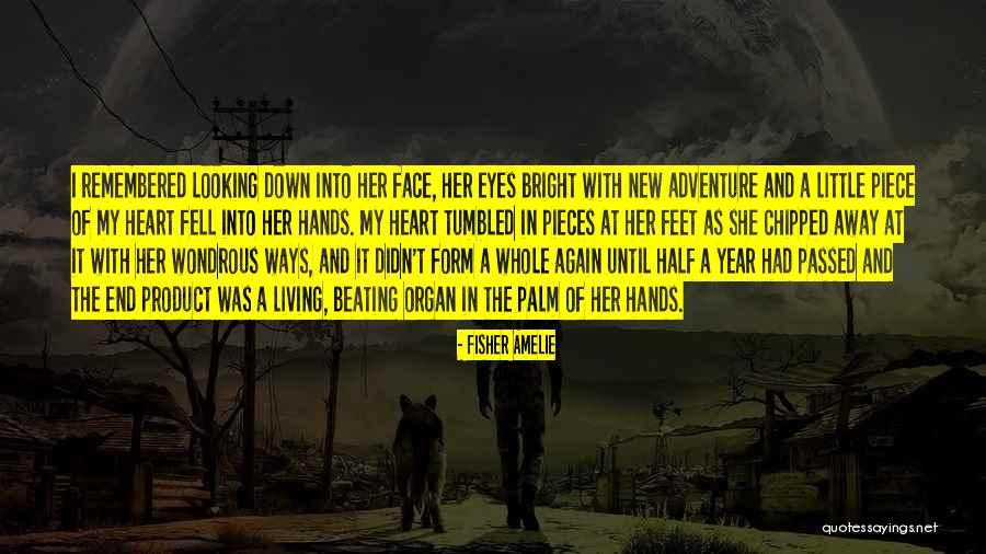 Face Palm Quotes By Fisher Amelie Face Palm Quotes By Fisher Amelie