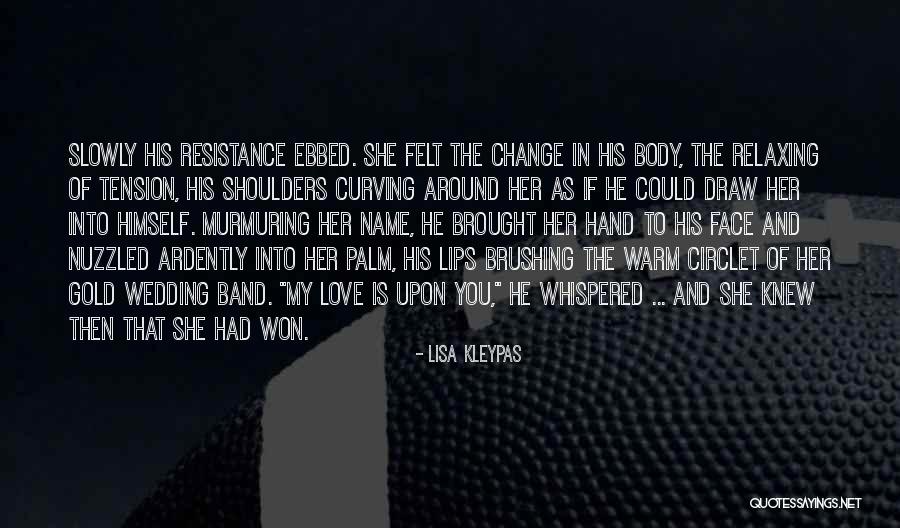 Face Palm Quotes By Lisa Kleypas Face Palm Quotes By Lisa Kleypas