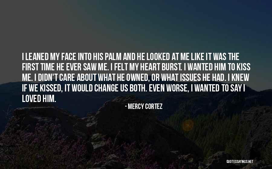 Face Palm Quotes By Mercy Cortez Face Palm Quotes By Mercy Cortez