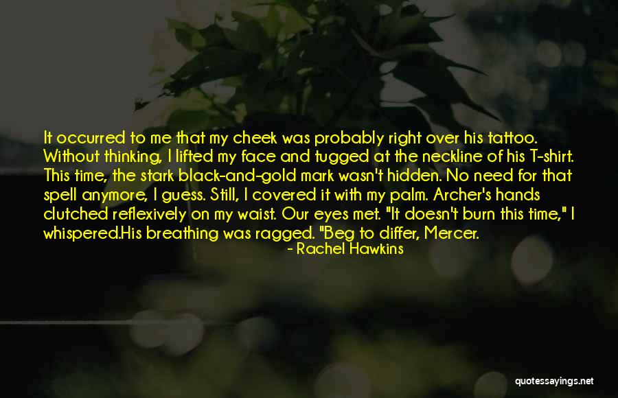 Face Palm Quotes By Rachel Hawkins Face Palm Quotes By Rachel Hawkins