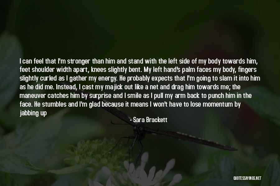 Face Palm Quotes By Sara Brackett Face Palm Quotes By Sara Brackett