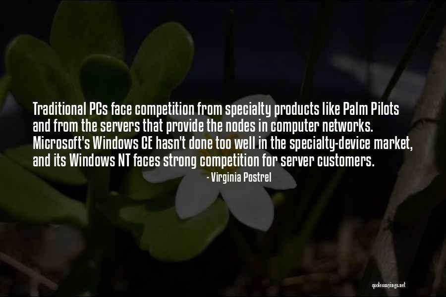 Face Palm Quotes By Virginia Postrel Face Palm Quotes By Virginia Postrel
