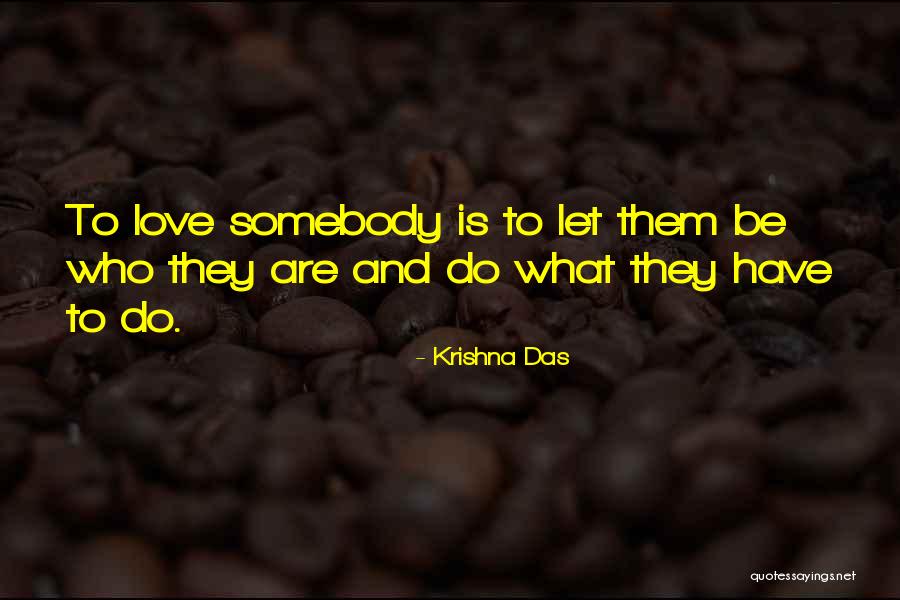 Face Pareidolia Quotes By Krishna Das Face Pareidolia Quotes By Krishna Das