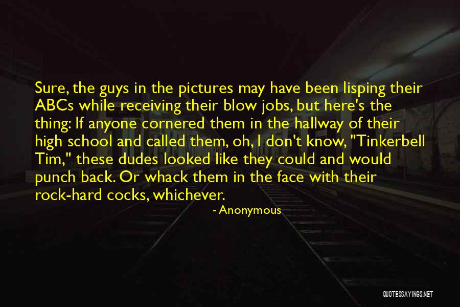 Face Pictures With Quotes By Anonymous Face Pictures With Quotes By Anonymous
