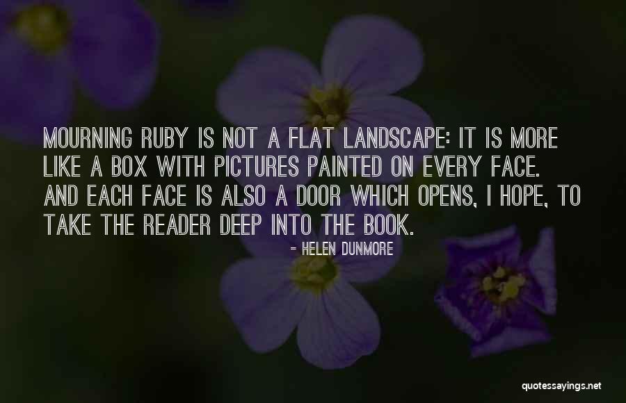 Face Pictures With Quotes By Helen Dunmore Face Pictures With Quotes By Helen Dunmore