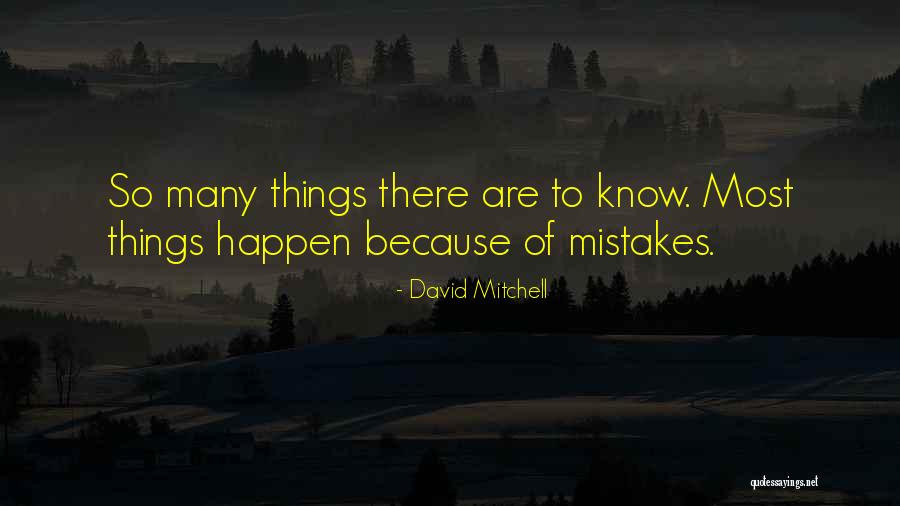 Face Primer Quotes By David Mitchell Face Primer Quotes By David Mitchell