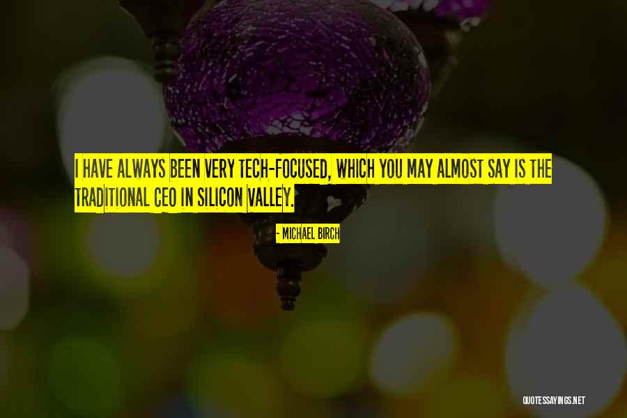 Face Primer Quotes By Michael Birch Face Primer Quotes By Michael Birch