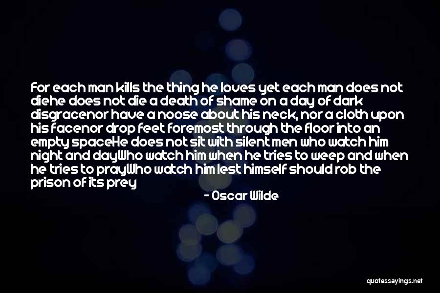 Face Sit Quotes By Oscar Wilde Face Sit Quotes By Oscar Wilde
