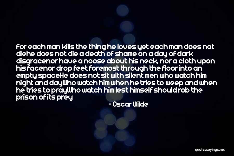 Face Sit Quotes By Oscar Wilde