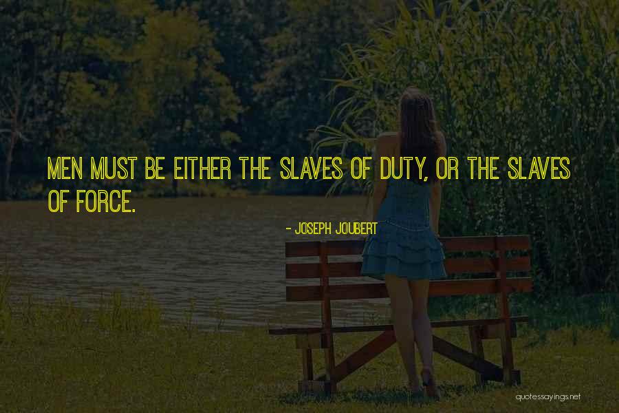 Face Steaming Quotes By Joseph Joubert Face Steaming Quotes By Joseph Joubert