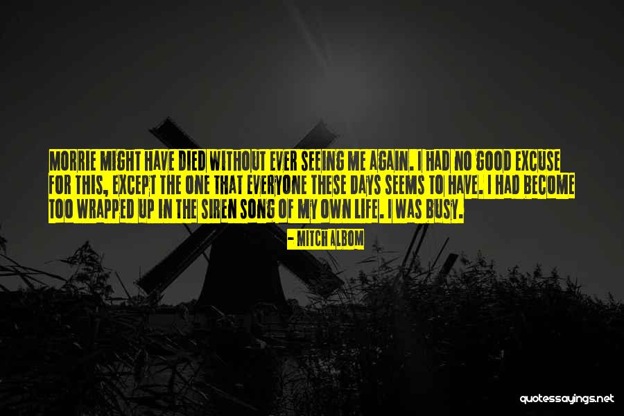 Face Tagalog Quotes By Mitch Albom Face Tagalog Quotes By Mitch Albom