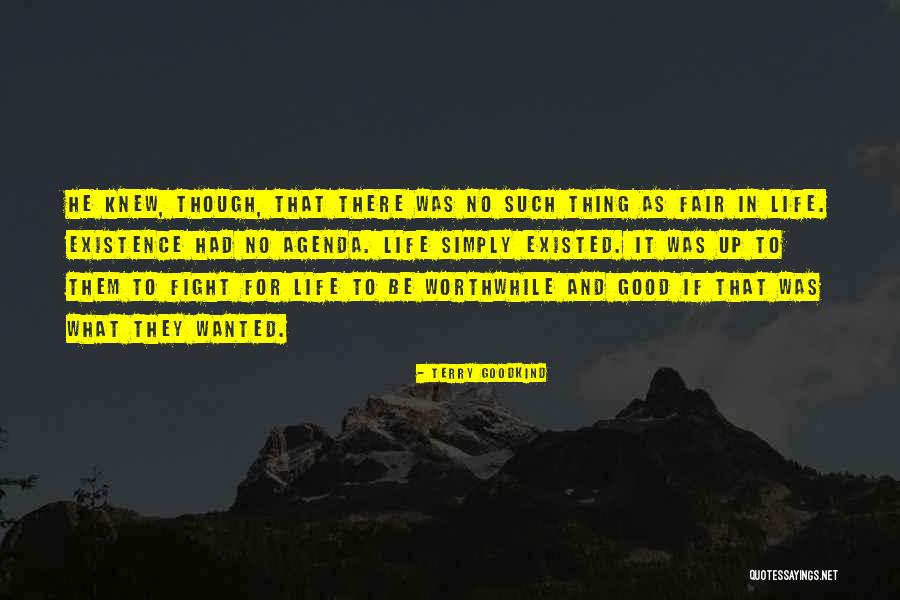 Face Tagalog Quotes By Terry Goodkind Face Tagalog Quotes By Terry Goodkind
