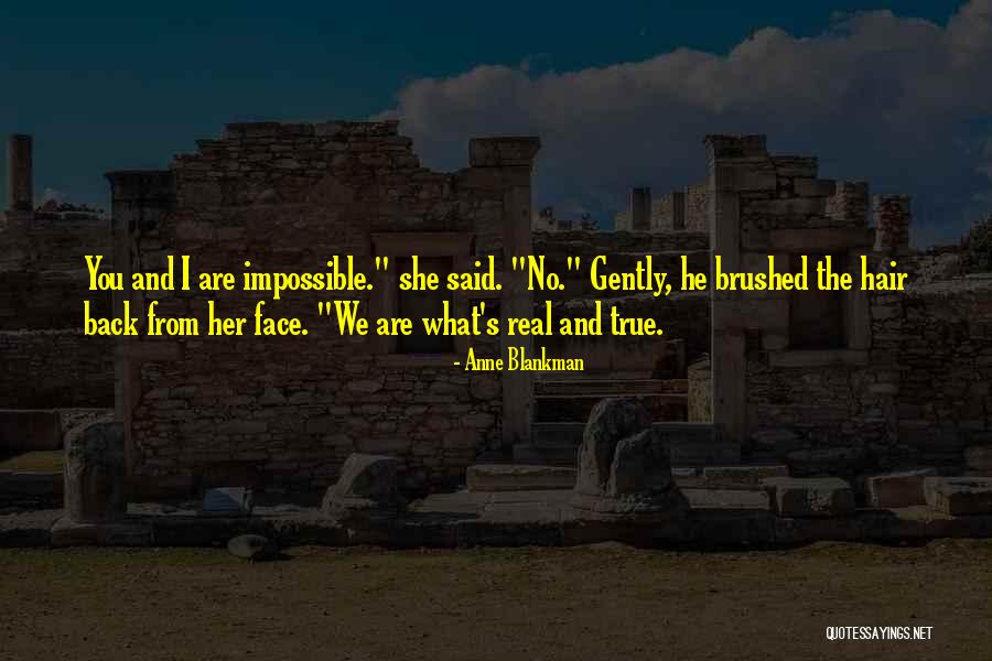 Face That Do Not Fog Quotes By Anne Blankman Face That Do Not Fog Quotes By Anne Blankman