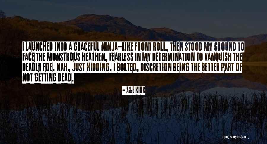 Face That Launched Quotes By A&E Kirk Face That Launched Quotes By A&E Kirk