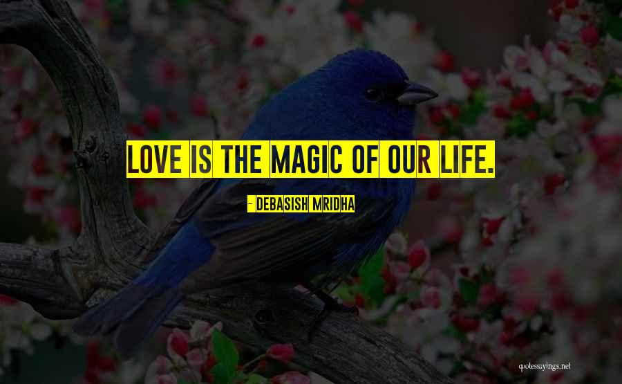 Face That Launched Quotes By Debasish Mridha Face That Launched Quotes By Debasish Mridha
