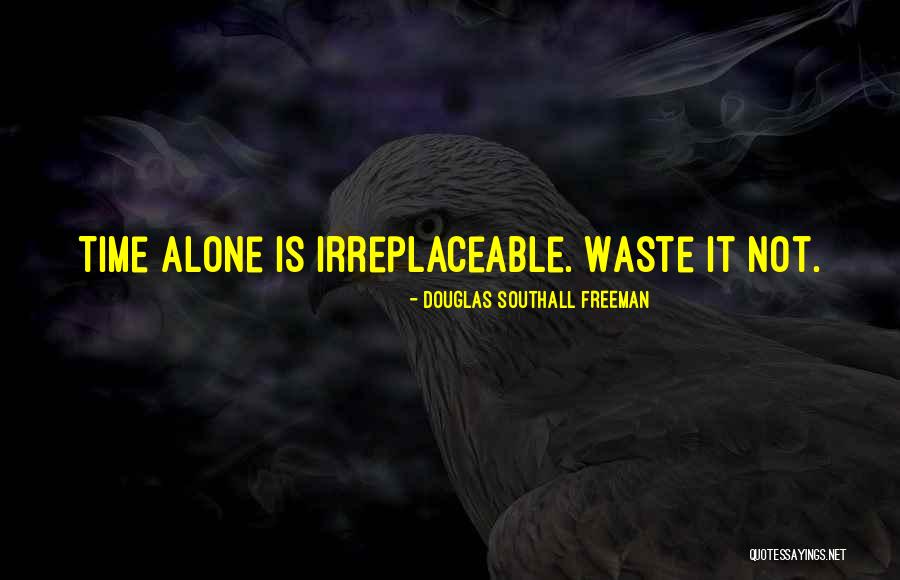 Face That Launched Quotes By Douglas Southall Freeman Face That Launched Quotes By Douglas Southall Freeman