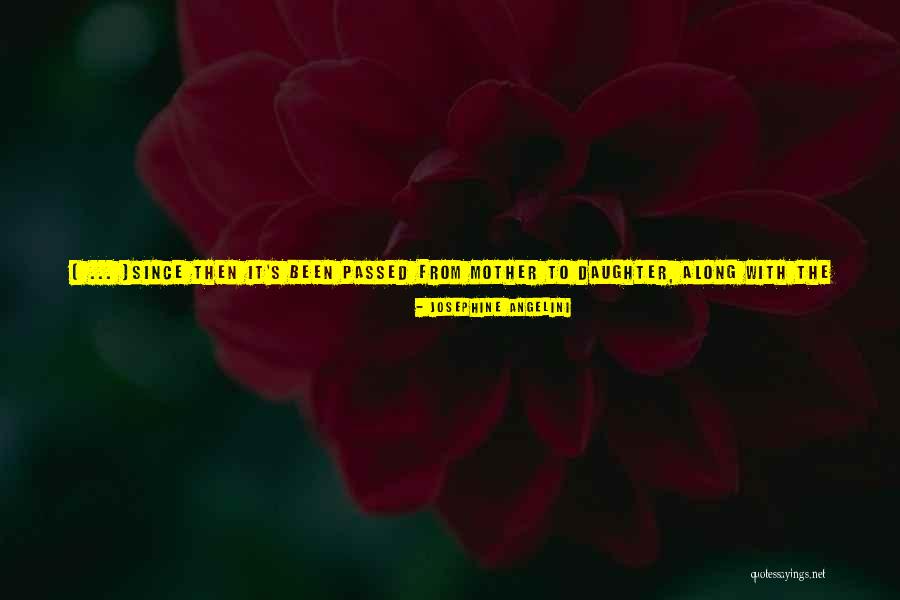 Face That Launched Quotes By Josephine Angelini Face That Launched Quotes By Josephine Angelini