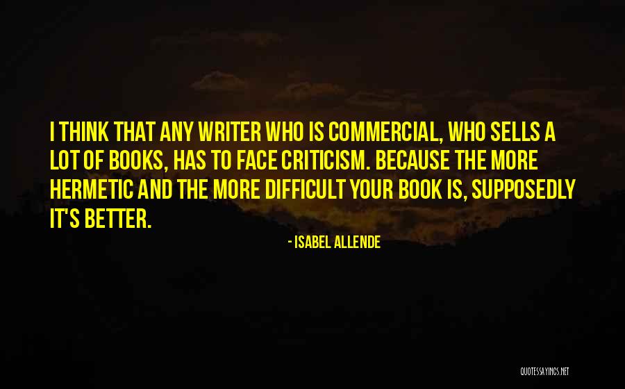 Face The Book Quotes By Isabel Allende Face The Book Quotes By Isabel Allende