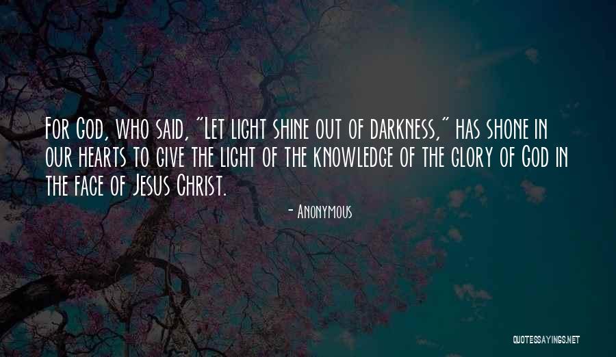Face To Face With Him In Glory Quotes By Anonymous Face To Face With Him In Glory Quotes By Anonymous