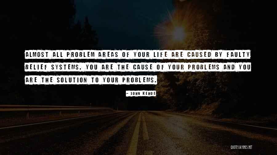 Face Validity Quotes By John Kehoe Face Validity Quotes By John Kehoe