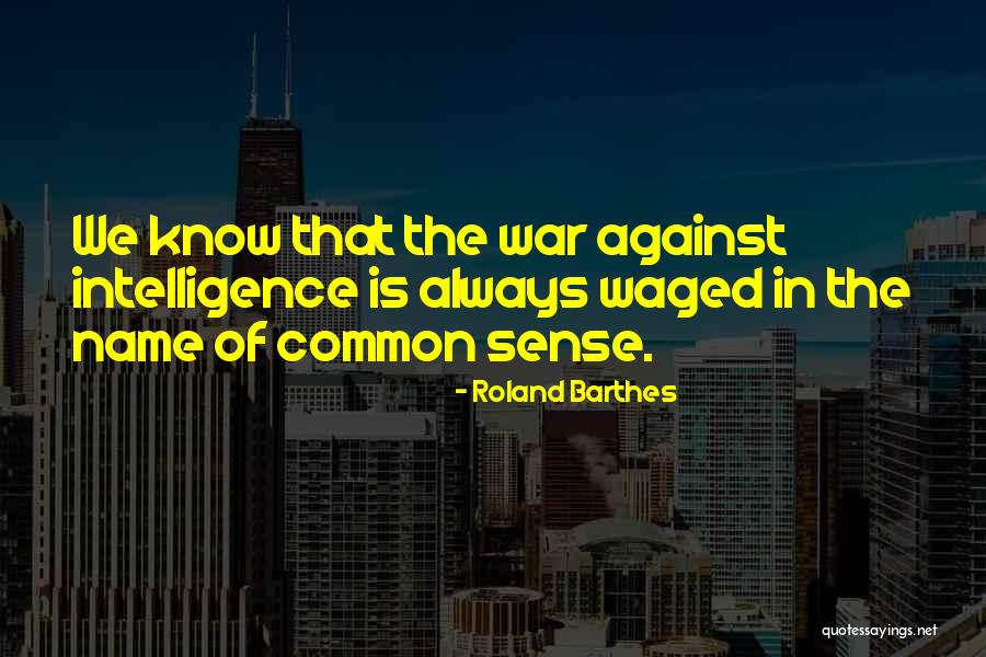 Face Validity Quotes By Roland Barthes Face Validity Quotes By Roland Barthes