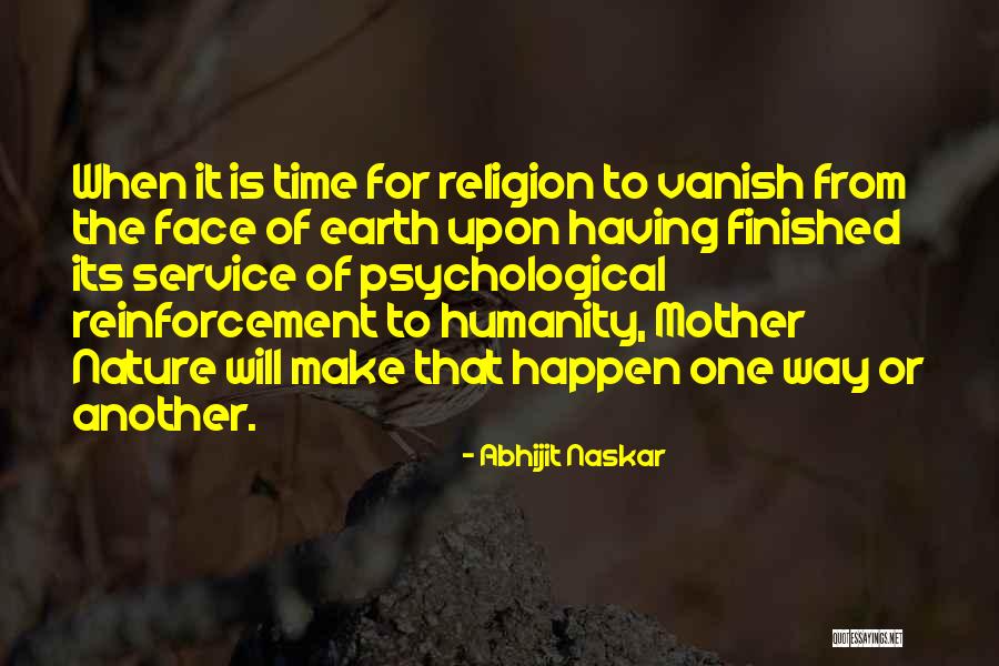 Face When Having Quotes By Abhijit Naskar Face When Having Quotes By Abhijit Naskar