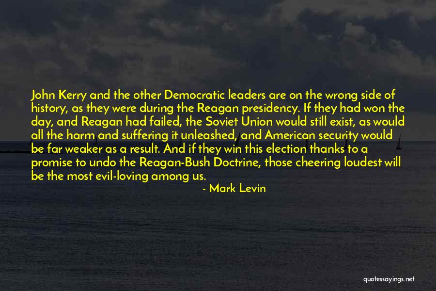 Face When Somethings Not Funny Quotes By Mark Levin Face When Somethings Not Funny Quotes By Mark Levin