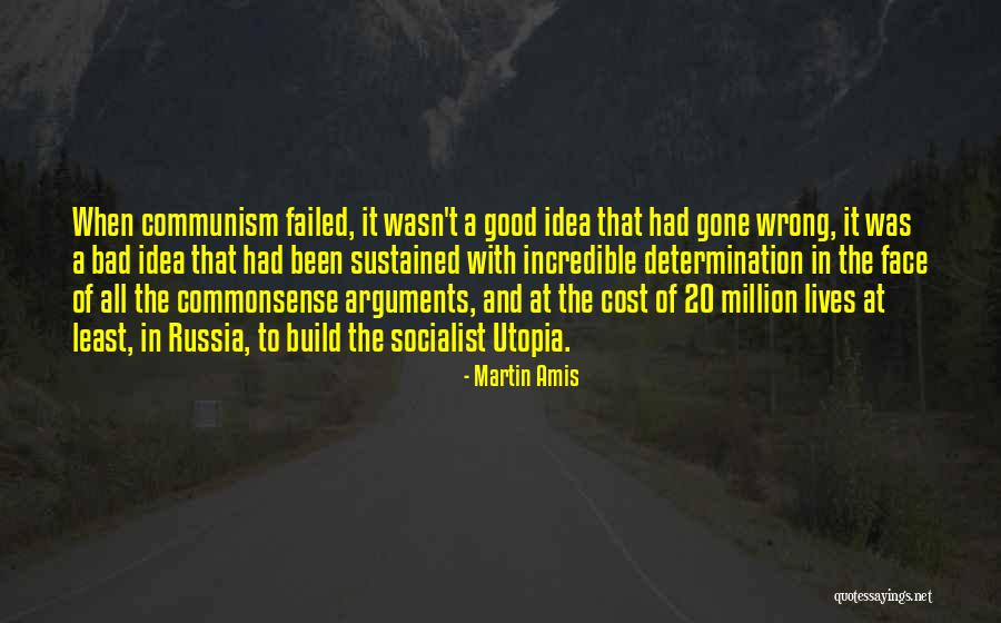 Face Which Failed Quotes By Martin Amis Face Which Failed Quotes By Martin Amis