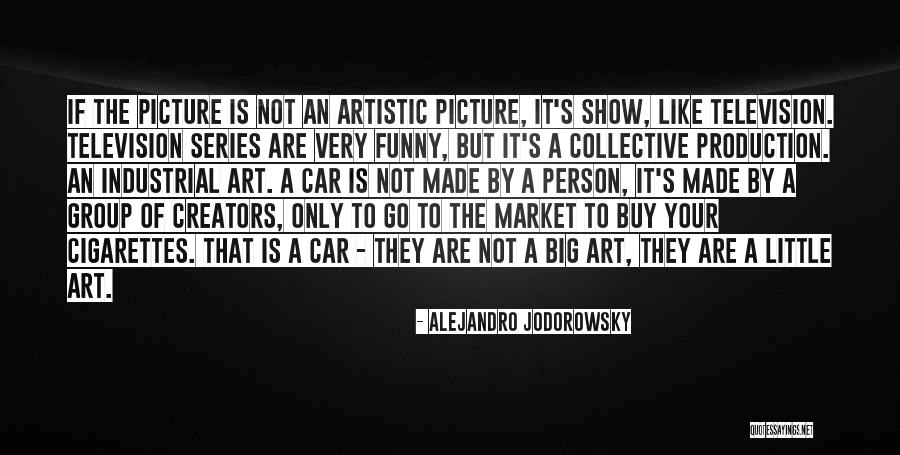 Face Wipes Quotes By Alejandro Jodorowsky Face Wipes Quotes By Alejandro Jodorowsky