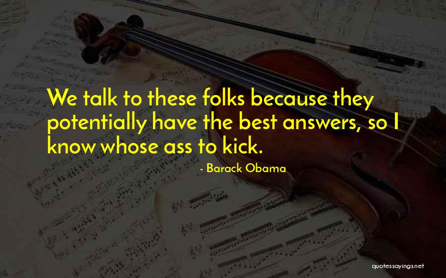 Face Wipes Quotes By Barack Obama Face Wipes Quotes By Barack Obama