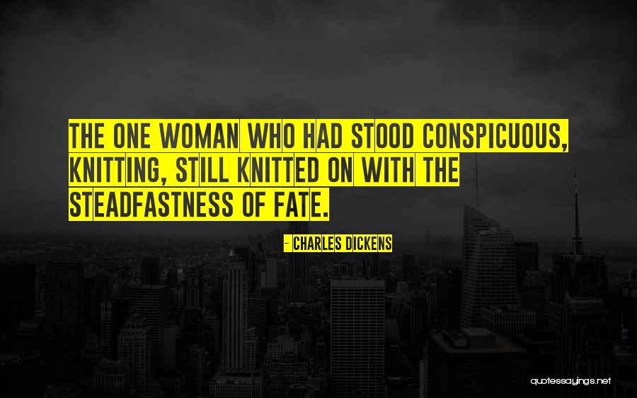 Face Wipes Quotes By Charles Dickens Face Wipes Quotes By Charles Dickens