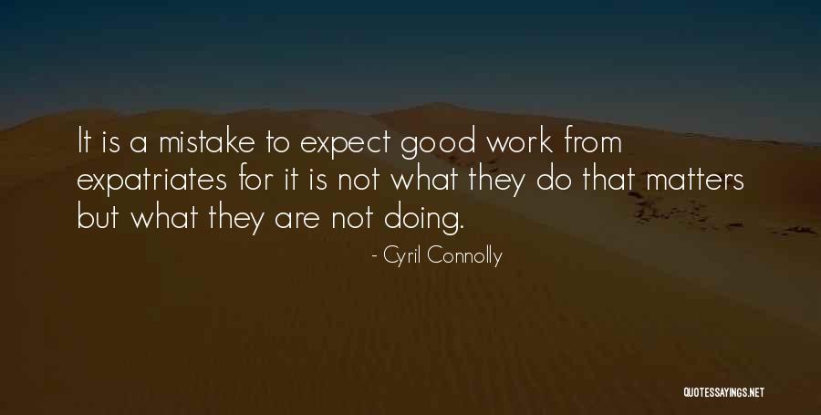 Face Wipes Quotes By Cyril Connolly Face Wipes Quotes By Cyril Connolly