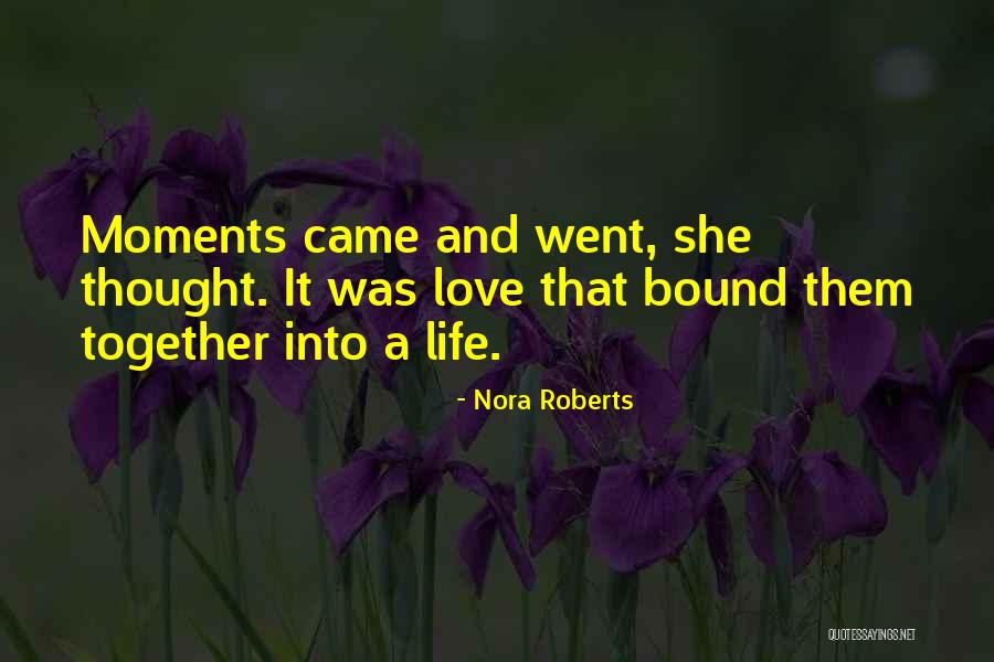 Face Wipes Quotes By Nora Roberts Face Wipes Quotes By Nora Roberts