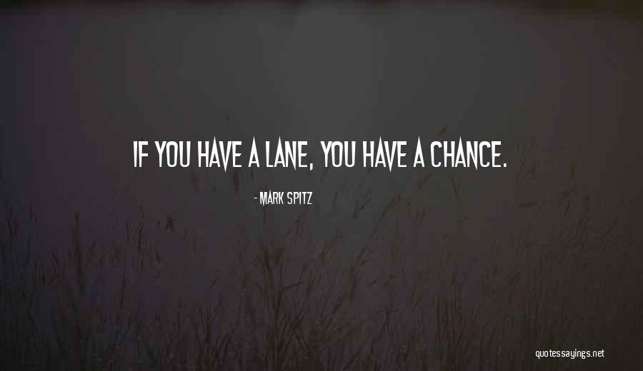 Faceai Sau Quotes By Mark Spitz Faceai Sau Quotes By Mark Spitz