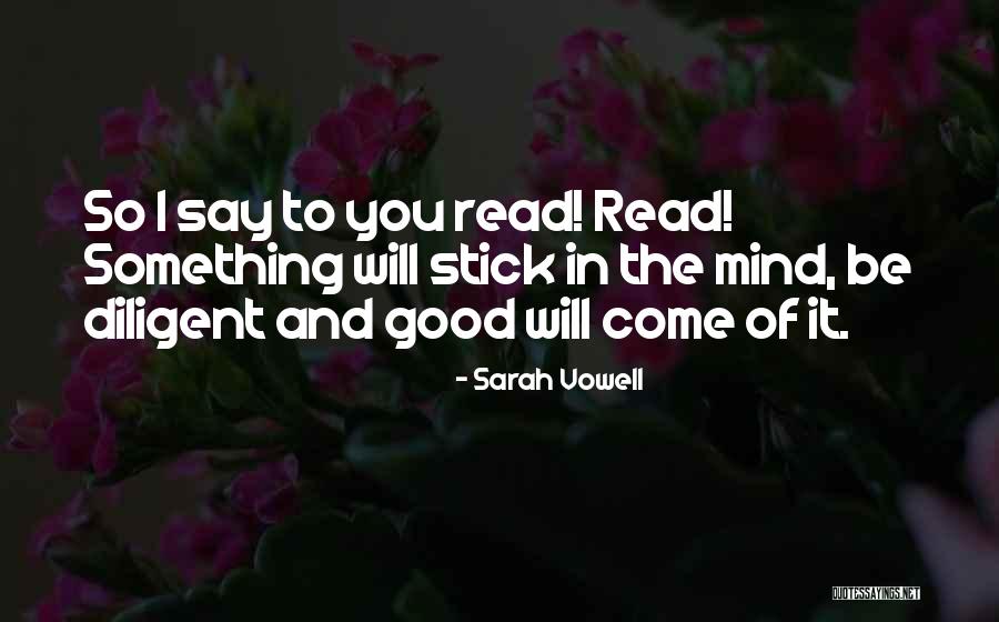 Faceainting Quotes By Sarah Vowell Faceainting Quotes By Sarah Vowell