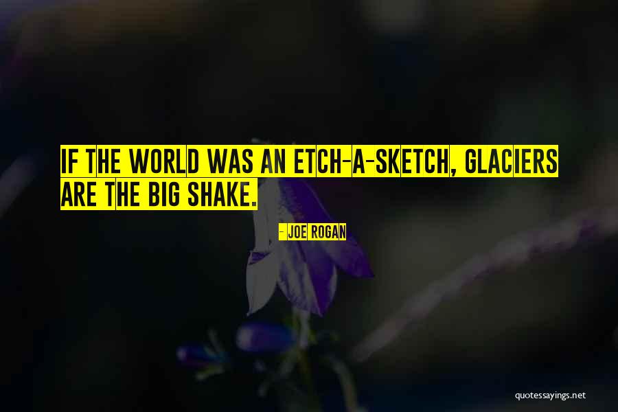 Faceamento Quotes By Joe Rogan Faceamento Quotes By Joe Rogan