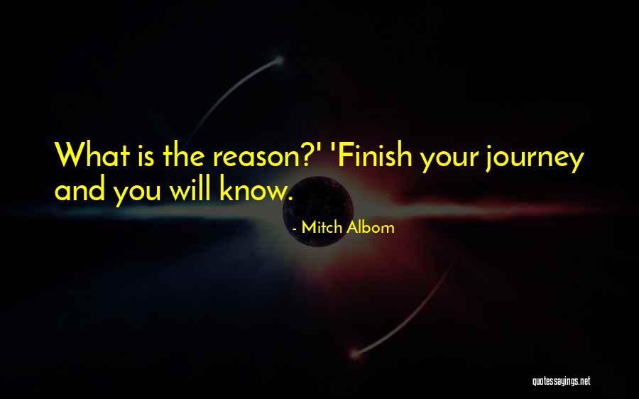 Faceamento Quotes By Mitch Albom Faceamento Quotes By Mitch Albom